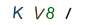 3cbc33b11dbe4095d58d3d7f5e002089