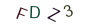 37b1b15dd8d928f89fd356aeb862230d