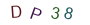 386ae450accd3527ecf2158f254d7503