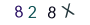 b82e7fbcc0aec83e9f5fe1e5c87ec576