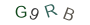 29d94ddb8b61a316d47c09983f651c9f