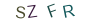 e01c8c42441a53cae5e6ff91d66a44f8