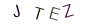 11ffdfa5486873703adf2b5082bc0b6d