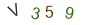 50abeb8548cb267c1e7b8b4412841634