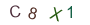 4a6ecf36882f3ffb896739238123976e