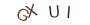 ee8fc1b66028e63782d49baeb7224a1b