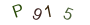 cb4c69b99b136d979d5901b4d645f0e7