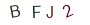 ef3ed8f61288c125981f0ff407302dcb