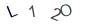 dba68c8da545a26788316e8aefb6abb0