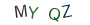 9dcc59a61461584deaf82abfd1a6e120