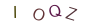 9d08f21649f059b7fdbf8b6b8ec237ee