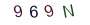 58e5ffe9024e0227c883c01e62253a0b