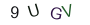 eec96b9c6735e670bfd649f7d98a8436
