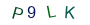 fb78690df45e6e7190280c70c208b519