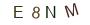 17eb940cf42da241e5439f501ba93745
