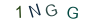 99a61d0f9c0145b59e9dae028f1deccb