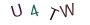 96d87e6ec490e519b9afbeb0f3767c88