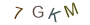 5da1e1616e7d9af33b4df8e1988accb5