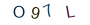 64b4116b6800f83f582c4ca1a13b730d
