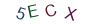 c3827c85e7bb0b786ee1a4bedad0a595