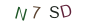 6a0b5fdcf8afca864db05345da17e519