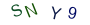 f4c4defbabc27beac2c2aa219f3a61a6