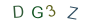 639d11a9f388d8f3282677e4b98963cb
