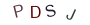 6a4b9c7bf74edce1bbcb226f23d5808c
