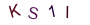 871e03c5d4f7e450a352163bcd123ca5
