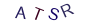 f7a5b66a4e62632cd867c813bfdbfbb9