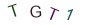 6c6698e5e933e375f4cc2b5ac0142aab