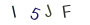 57636be10aae6cf832936e0921195d52