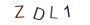 f45b5d3caf4e28ec5815c0579c3e20f7