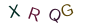 d7bd8c98e9225a568697f2849cdd17ae
