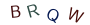 f91e72e2d6c8816d15ebc770badf7a1d