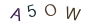1fcd6da609802c8e6e5b7dd8b1b2861c