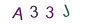 c6158442d46e5ae2f634a90f29f6aee4