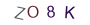 3be85740830c4616e0e7855d7dbac49b
