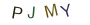 6c55dafd07f08333a218b397102b73f6