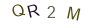 ccb7a268c9c4366206adf1d5c8155816