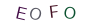 e44e6115c4a469cf8b312f097bebc00d