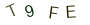 10c89b036f9785f6481ccd42f26648fd