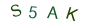 7e9ed49705bdbf1bc7890e58f3ba6122