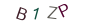 03ef008bdce7727429bc13d277134fa1