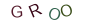 9b9fd82223048f180eaa617bc7ee6d5b