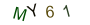 fac71ca46c688f06b28b7ab684d7ab04
