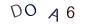 080625480678529fb5df770f5b256941