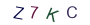 fe3af29af175b3dea261ed2a1ccf0538