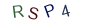 52c2e8bfbfcd729f3adcf46a05a63187