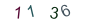 0eb9f5a229c1666ff40515f115732006